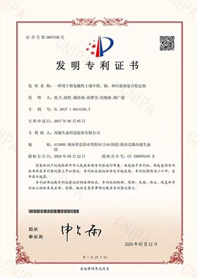 专利1