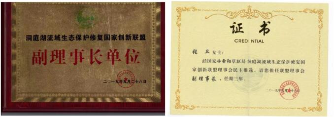 9728太阳集团官网1111